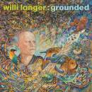 Langer Willi - Grounded