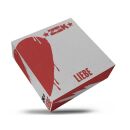 ZSK - Hassliebe (Ltd. Boxset Liebe)