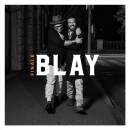 BLAY Bligg Marc Sway - Finale