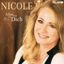 Nicole - Alles Nur Für Dich