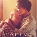 Loving (Wingo David / OST/Filmmusik)