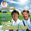 Original Naabtal Duo - Stefan Mross Präsentiert...