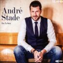Stade André - Im Leben