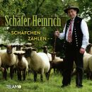 Schäfer Heinrich - Schäfchen Zählen-Best...