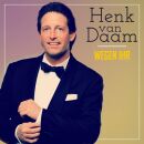 Van Daam Henk - Wegen Ihr