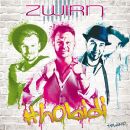 Zwirn - #Hobidi