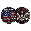 Cj Ramone - American Beauty (Picture Disc)