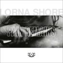 Lorna Shore - Pain Remains (Ltd. Gatefold Black)