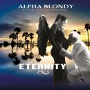 Blondy Alpha - Eternity (2Cd)