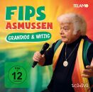 Asmussen Fips - Grandios & Witzig