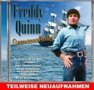 Quinn Freddy - Seemannslieder