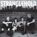 Stranglehold - Stanglehold: 10 Inch