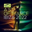 Van Buuren Armin - A State Of Trance: Ibiza 2022