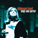 Knef Hildegard - Singt Cole Porter (Expanded&Rem