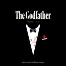 Godfather Trilogy, The