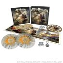 Helloween - Helloween (Ltd.edition Boxset)