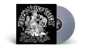 Extreme Noise Terror / Filthkick - In It For Life (Clear...