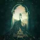 Alcest - Les Voyages De Lame