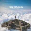 Imagine Dragons - Night VIsions 10Th Anniv. (Expanded...
