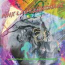 Acid Mothers Temple & The Cosmic Inferno - Pink Lady...