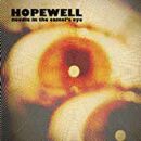 Hopewell - Needle In The Camel`s Eye