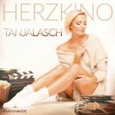 Lasch Tanja - Herzkino