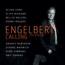 Humperdinck Engelbert - Engelbert Calling: The Boxset