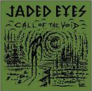 Jaded Eyes - Call Of The Void (Lp&Cd)