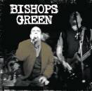 Bishops Green - Bishops Green (Gold Vinyl)