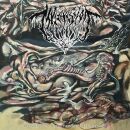 Mvltifission - Decomposition In The Painful Metamorphosis