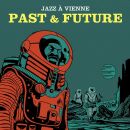 Jazz A VIenne: Past & Future (Gatefold / 180Gr. /...