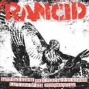 Rancid - East Bay Night / This Place / Up To No Good /...