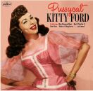 Ford Kitty - Pussycat