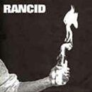 Rancid - (Acoustic / Disconnected / Liberty And Freedom /...