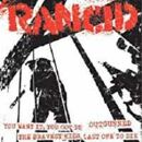 Rancid - (Acoustic) You Want It / Outgunned / The Bravest...