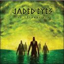 Jaded Eyes - Eternal Sea, The