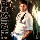 Hauser - Player, The