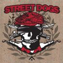 Street Dogs - Crooked Drunken Sons & Rustbelt Nation...