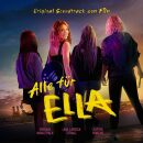 Alle Für Ella (Original Soundtrack Zum Kinofilm /...