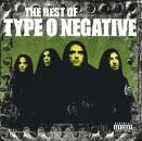 Type O Negative - Best Of... (ROOTS OF ROADRUNNER)