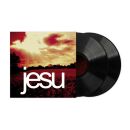 Jesu - Heart Ache (Deluxe Remaster)