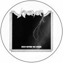Venom - Calm Before The Storm (Picture Disc)