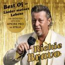 Bravo Richie - Best Of: Lieder Meines Lebens
