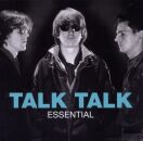 Talk Talk - Essential