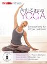 Brigitte - Anti-Stress Yoga (At / (Diverse Interpreten /...