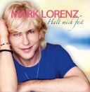 Lorenz Mark - Halt Mich Fest