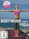 Bodywork Meets Yoga - Power Workout Mit Yoga-Elem....
