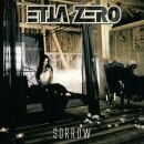 Zero Etta - Sorrow