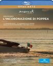 Monteverdi Claudio - Lincoronazione Di Poppea (Gardiner...