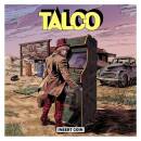 Talco - Insert Coin (Ep / Vinyl Maxi Single)